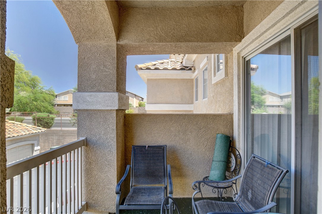 5855 Valley Drive 2028 North Las Vegas NV 89031