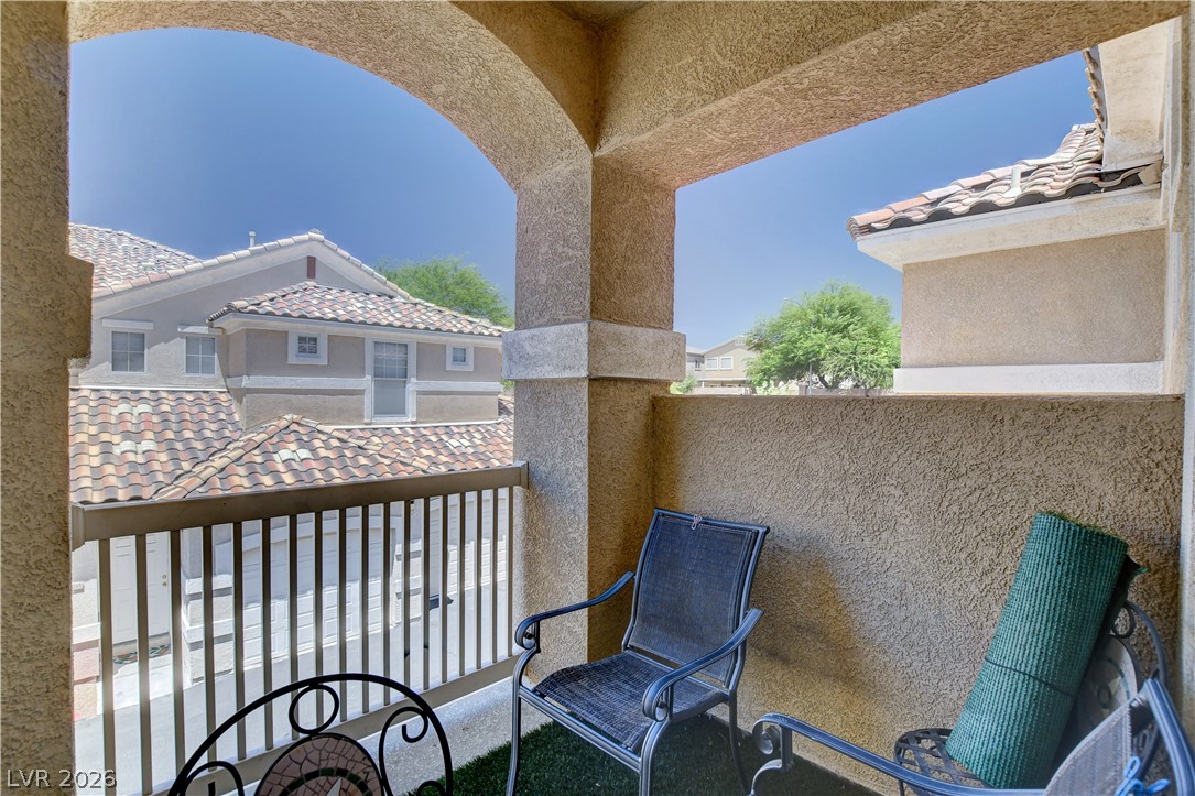 5855 Valley Drive 2028 North Las Vegas NV 89031