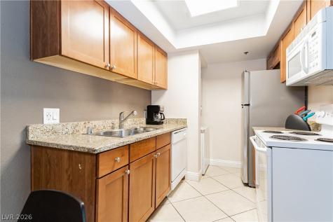 4200 South Valley View Boulevard 3091 Las Vegas NV 89103
