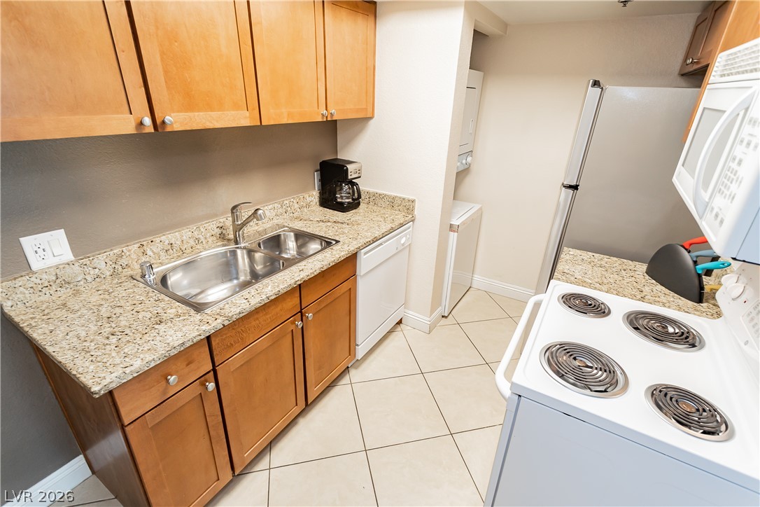 4200 South Valley View Boulevard 3091 Las Vegas NV 89103
