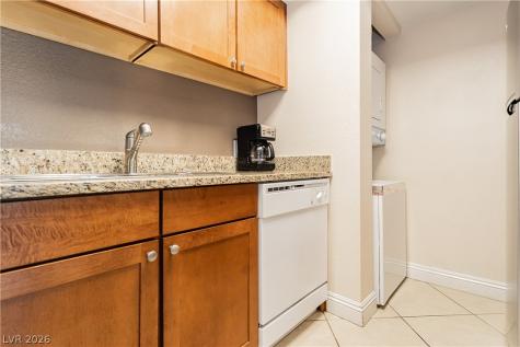 4200 South Valley View Boulevard 3091 Las Vegas NV 89103