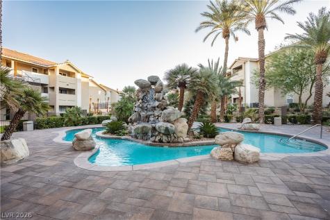 4200 South Valley View Boulevard 3091 Las Vegas NV 89103