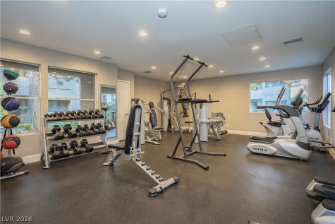 4200 South Valley View Boulevard 3091 Las Vegas NV 89103