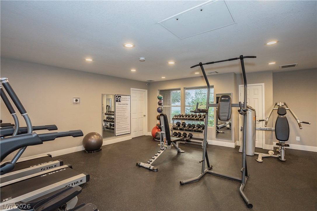 4200 South Valley View Boulevard 3091 Las Vegas NV 89103
