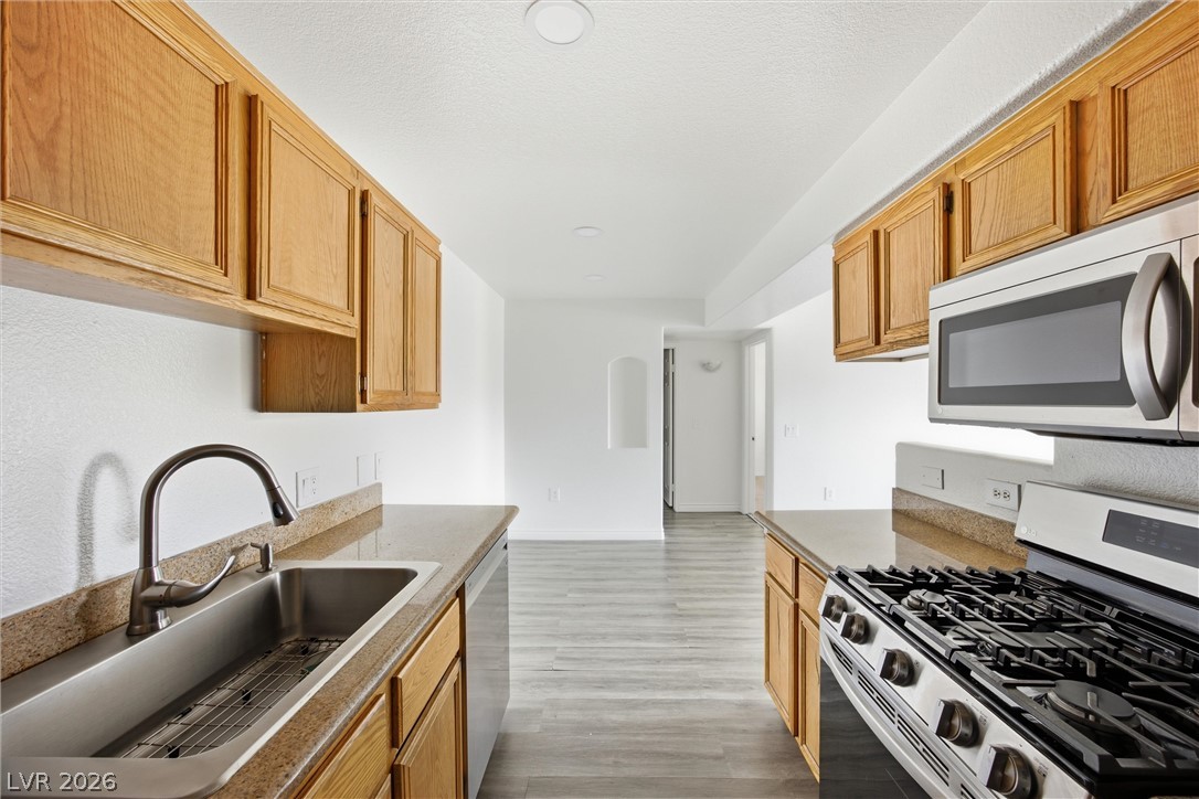 3318 North Decatur Boulevard 2114 Las Vegas NV 89130