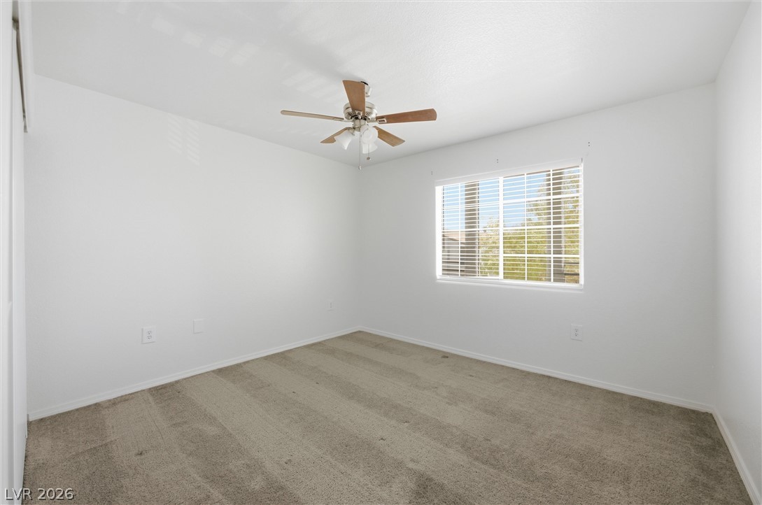 3318 North Decatur Boulevard 2114 Las Vegas NV 89130
