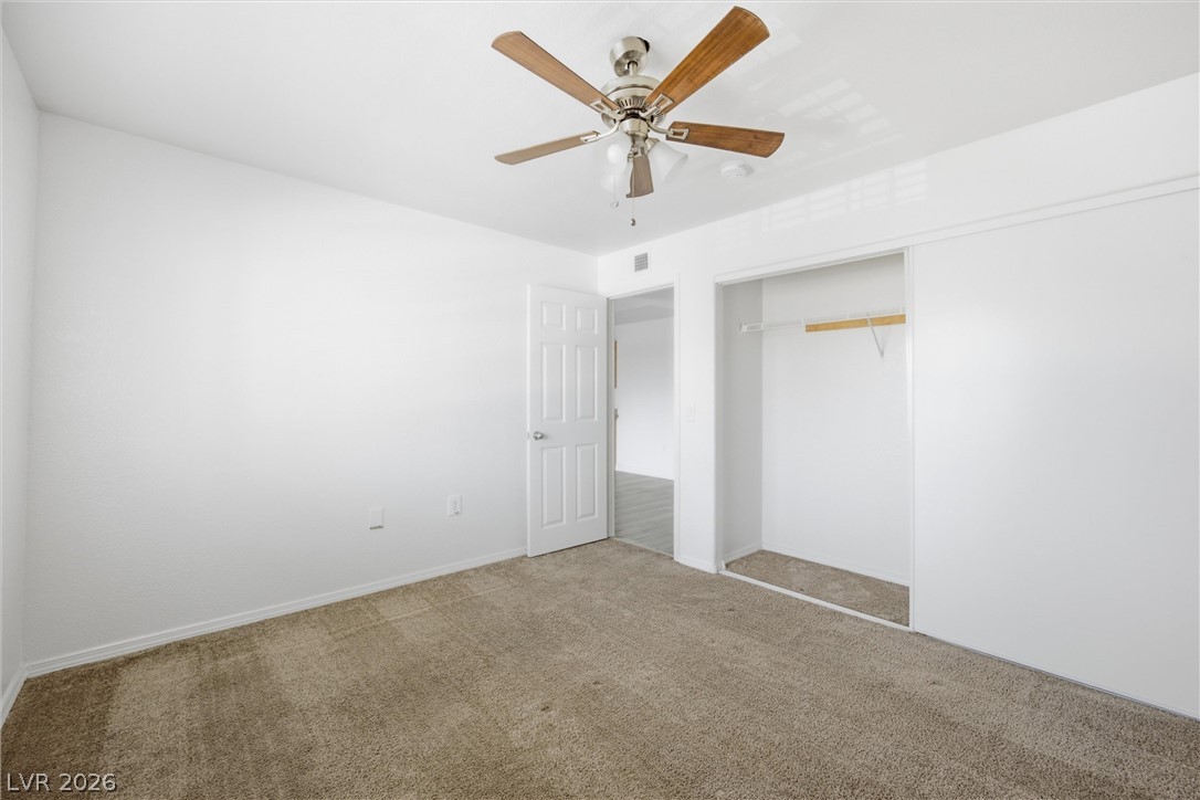 3318 North Decatur Boulevard 2114 Las Vegas NV 89130