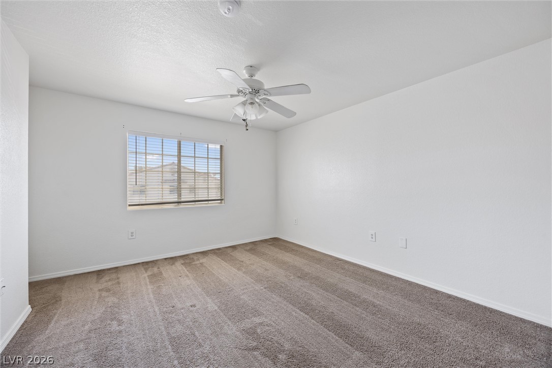 3318 North Decatur Boulevard 2114 Las Vegas NV 89130