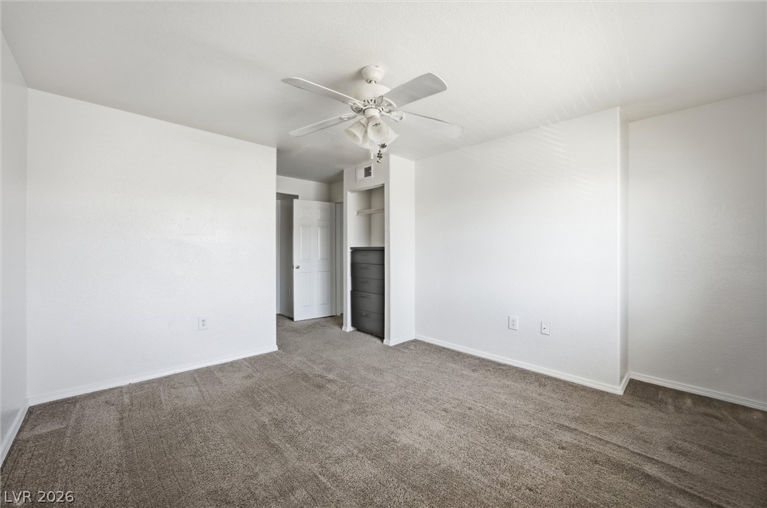 3318 North Decatur Boulevard 2114 Las Vegas NV 89130