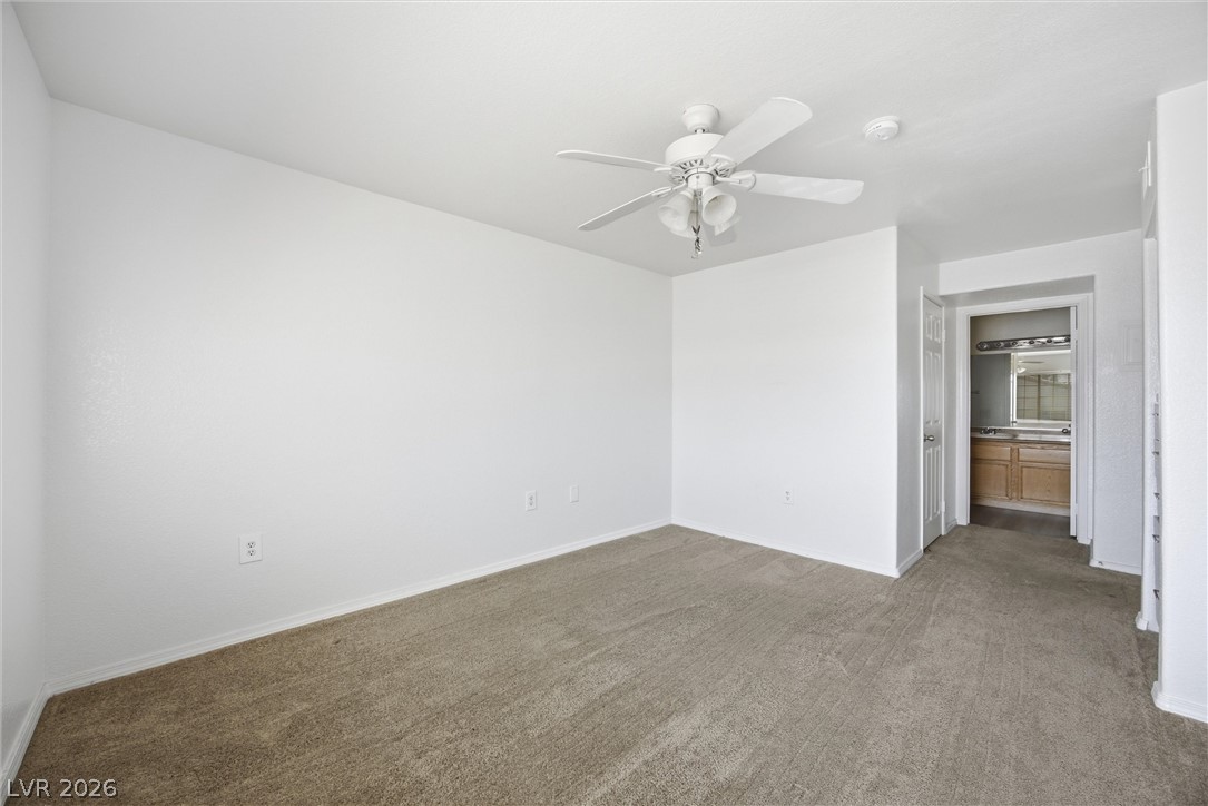 3318 North Decatur Boulevard 2114 Las Vegas NV 89130