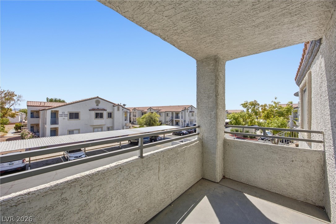 3318 North Decatur Boulevard 2114 Las Vegas NV 89130