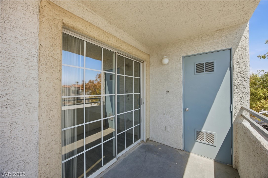 3318 North Decatur Boulevard 2114 Las Vegas NV 89130