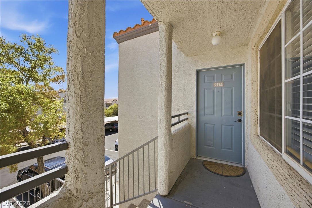 3318 North Decatur Boulevard 2114 Las Vegas NV 89130
