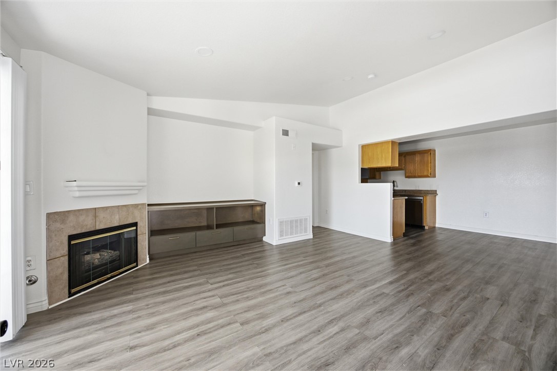 3318 North Decatur Boulevard 2114 Las Vegas NV 89130