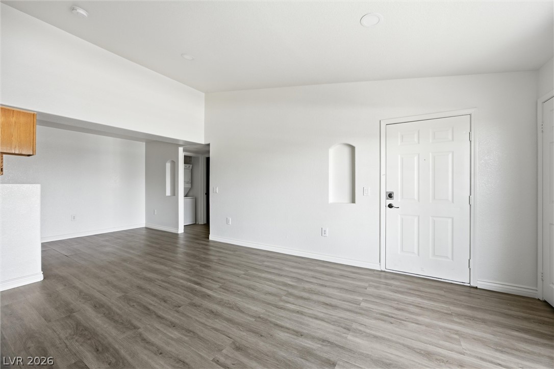 3318 North Decatur Boulevard 2114 Las Vegas NV 89130
