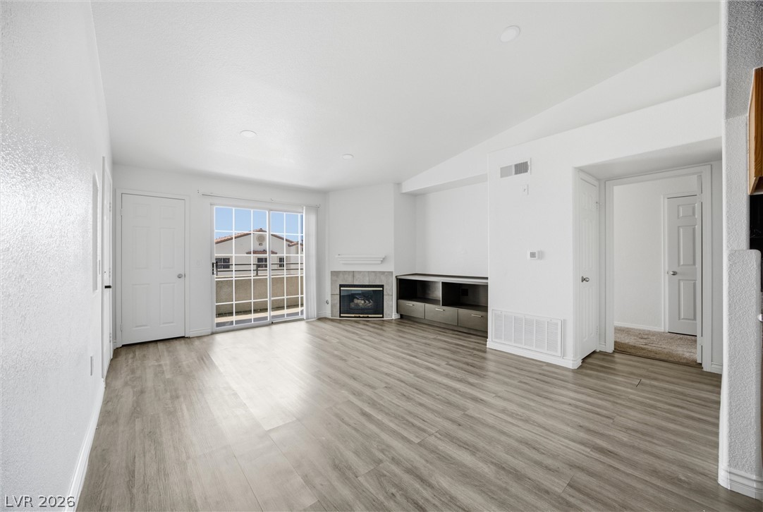 3318 North Decatur Boulevard 2114 Las Vegas NV 89130