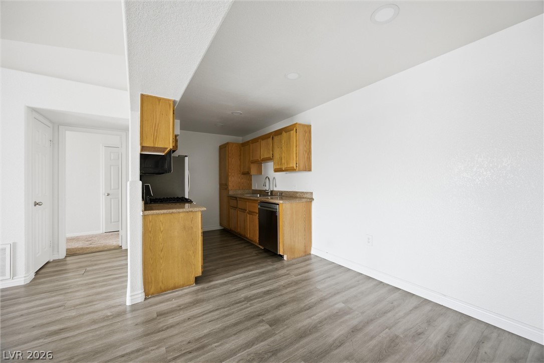 3318 North Decatur Boulevard 2114 Las Vegas NV 89130
