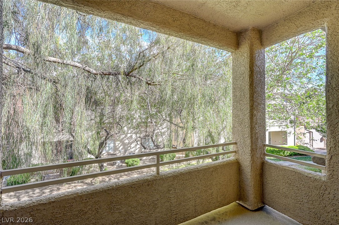 75 North Valle Verde Drive 1324 Henderson NV 89074