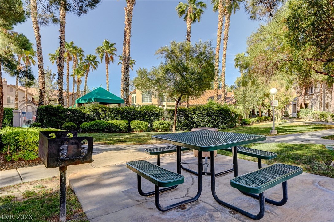 75 North Valle Verde Drive 1324 Henderson NV 89074