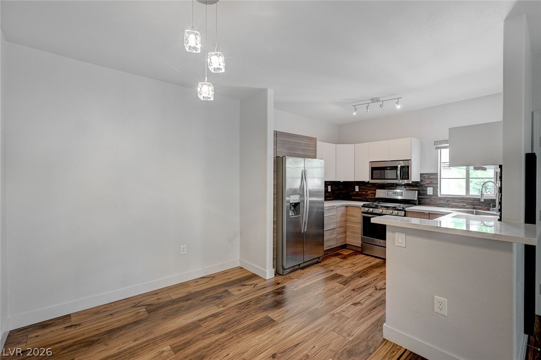 75 North Valle Verde Drive 1324 Henderson NV 89074