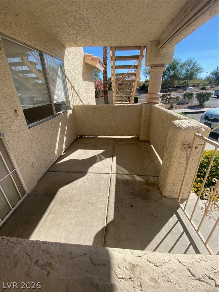 900 Boulder Springs Drive 101 Las Vegas NV 89128