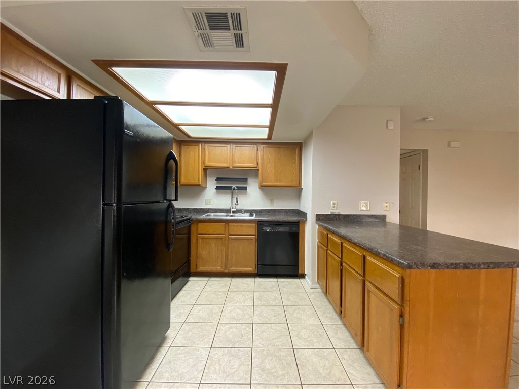 900 Boulder Springs Drive 101 Las Vegas NV 89128