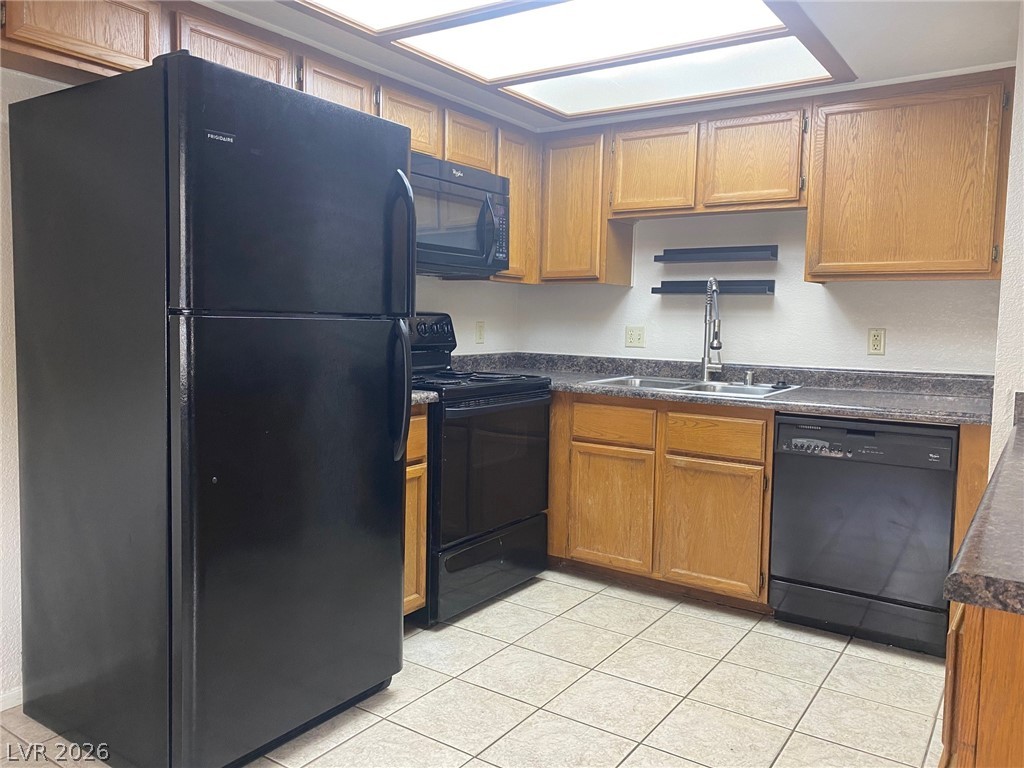 900 Boulder Springs Drive 101 Las Vegas NV 89128