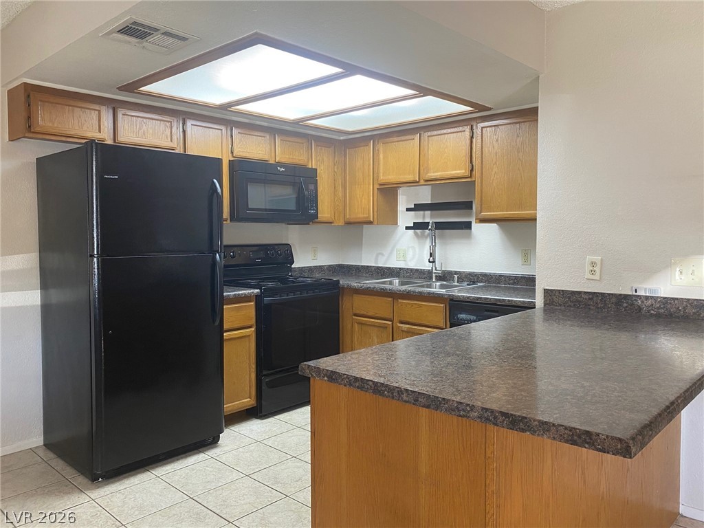 900 Boulder Springs Drive 101 Las Vegas NV 89128
