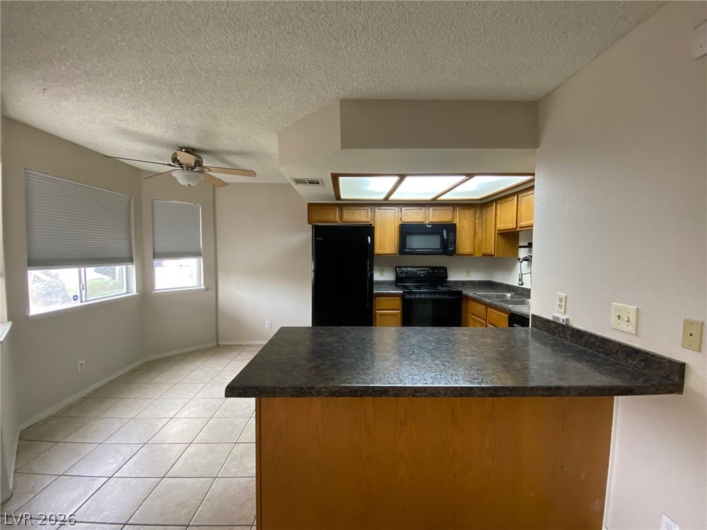 900 Boulder Springs Drive 101 Las Vegas NV 89128