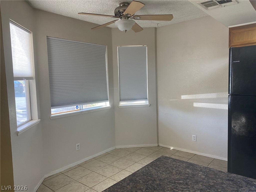 900 Boulder Springs Drive 101 Las Vegas NV 89128