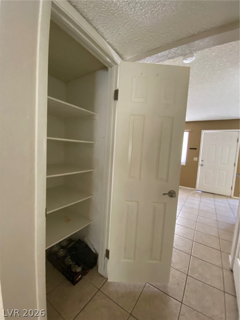 900 Boulder Springs Drive 101 Las Vegas NV 89128