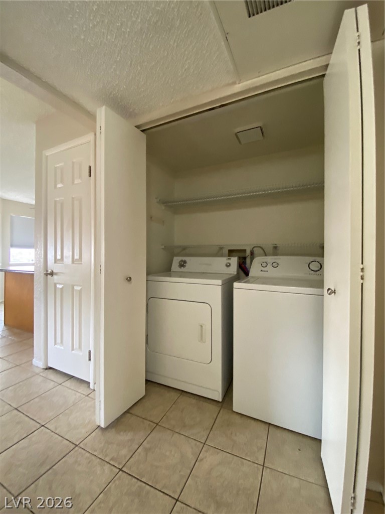 900 Boulder Springs Drive 101 Las Vegas NV 89128