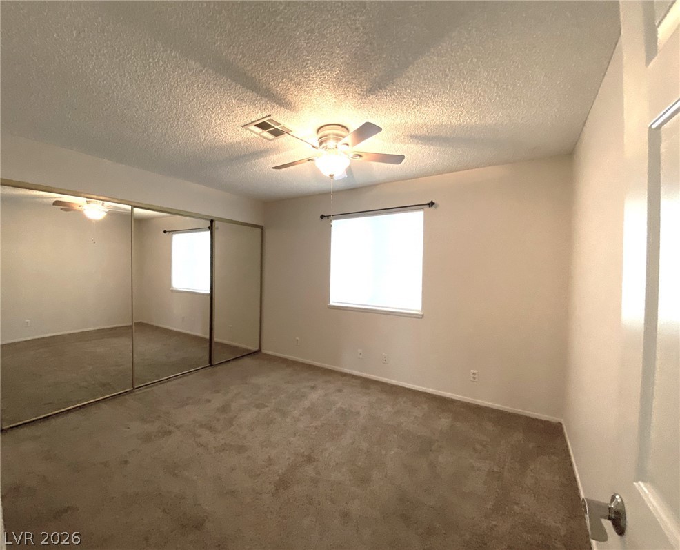 900 Boulder Springs Drive 101 Las Vegas NV 89128