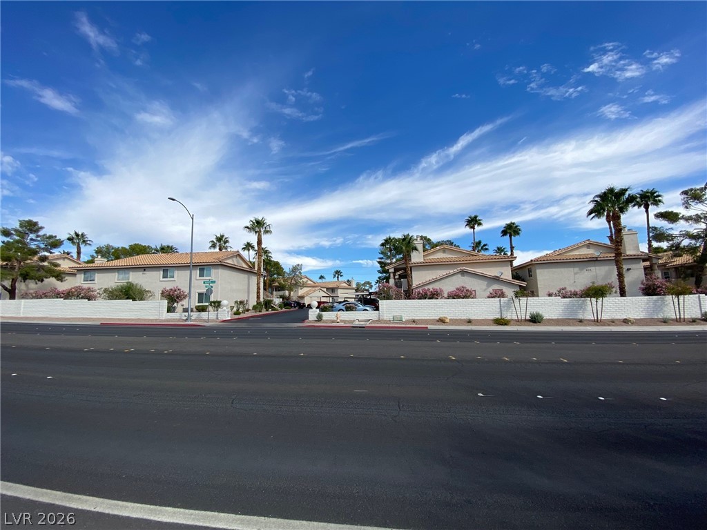 900 Boulder Springs Drive 101 Las Vegas NV 89128