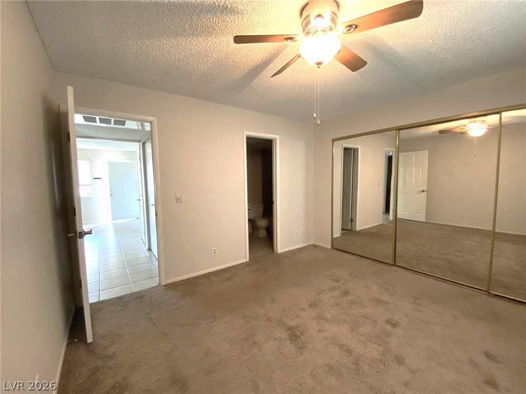 900 Boulder Springs Drive 101 Las Vegas NV 89128