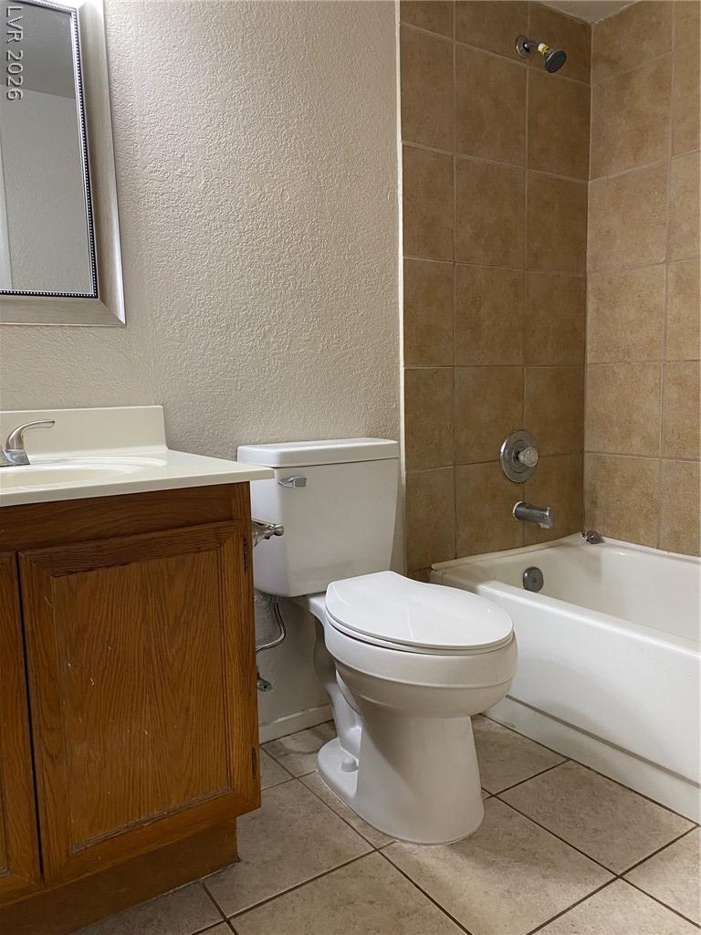 900 Boulder Springs Drive 101 Las Vegas NV 89128