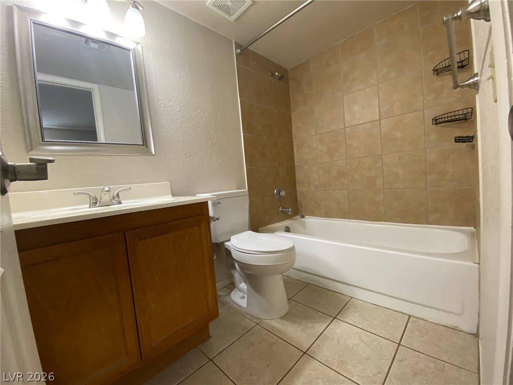 900 Boulder Springs Drive 101 Las Vegas NV 89128