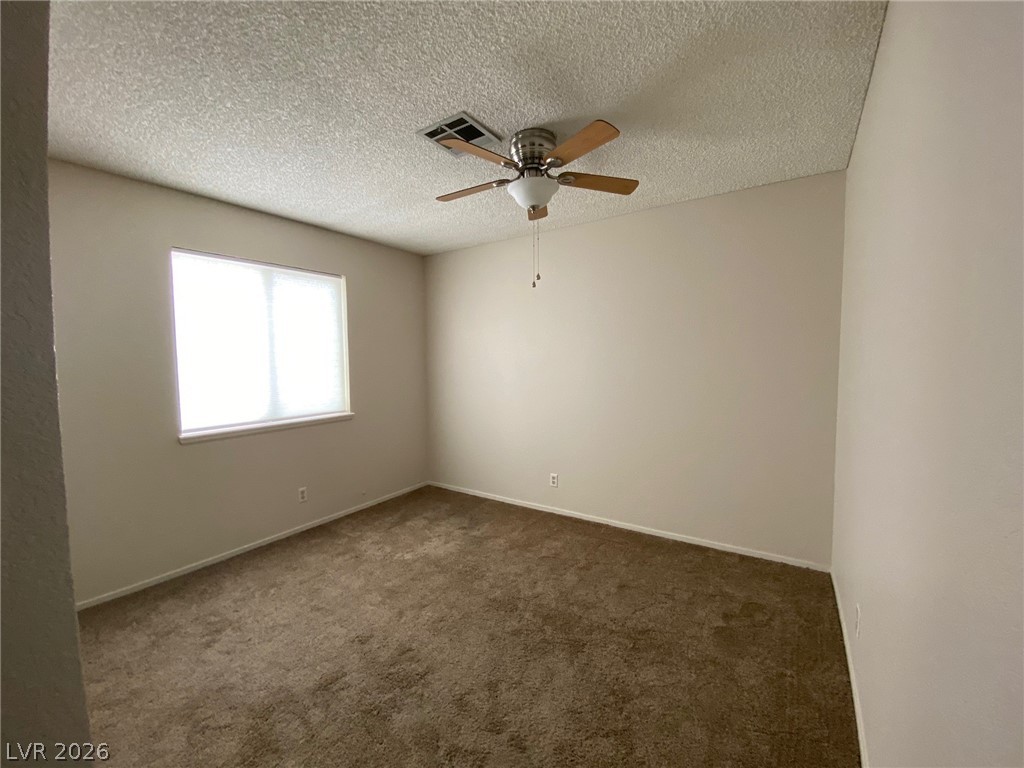 900 Boulder Springs Drive 101 Las Vegas NV 89128