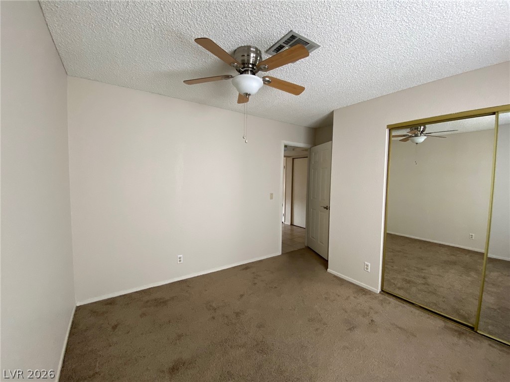 900 Boulder Springs Drive 101 Las Vegas NV 89128