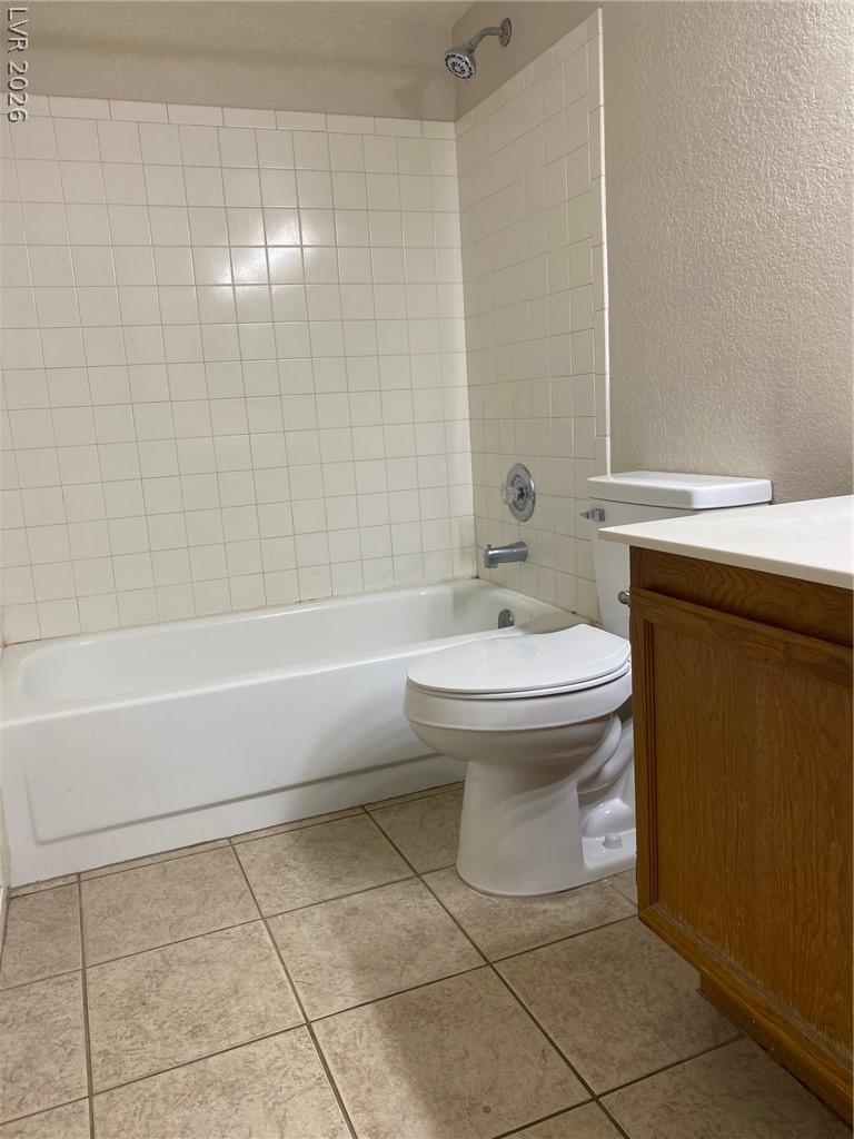 900 Boulder Springs Drive 101 Las Vegas NV 89128