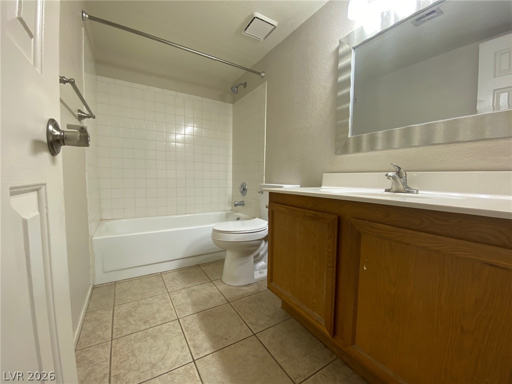 900 Boulder Springs Drive 101 Las Vegas NV 89128