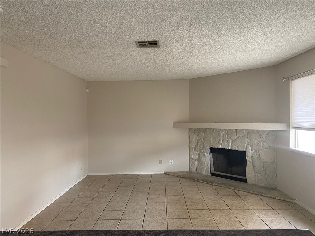 900 Boulder Springs Drive 101 Las Vegas NV 89128