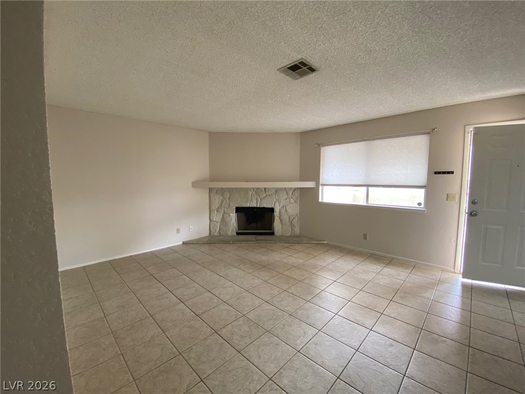 900 Boulder Springs Drive 101 Las Vegas NV 89128