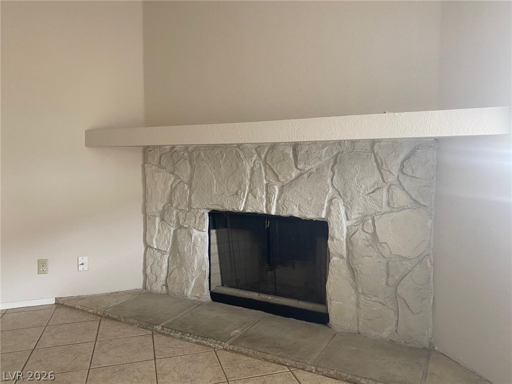 900 Boulder Springs Drive 101 Las Vegas NV 89128