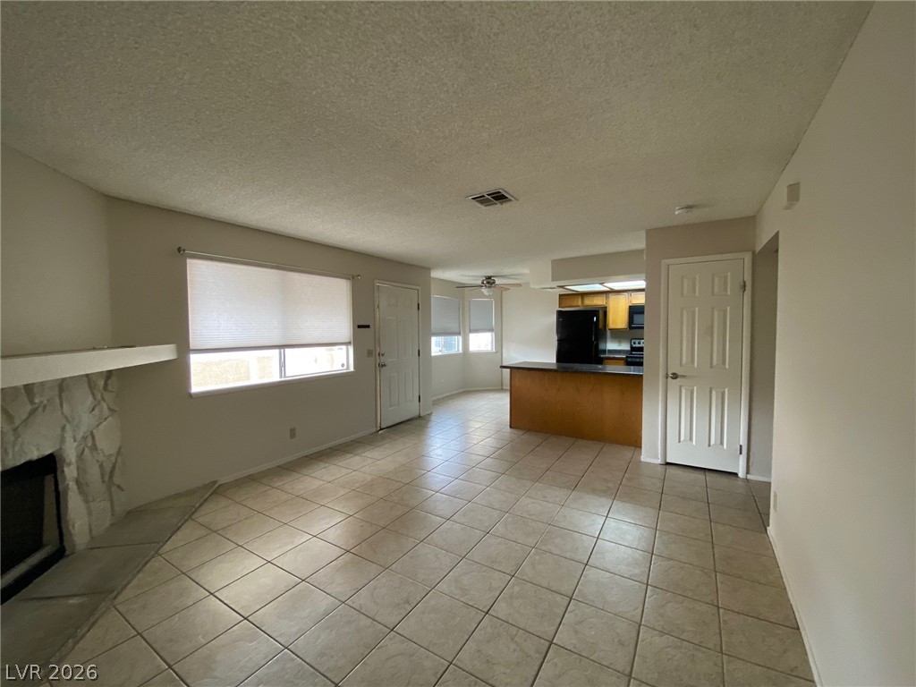 900 Boulder Springs Drive 101 Las Vegas NV 89128