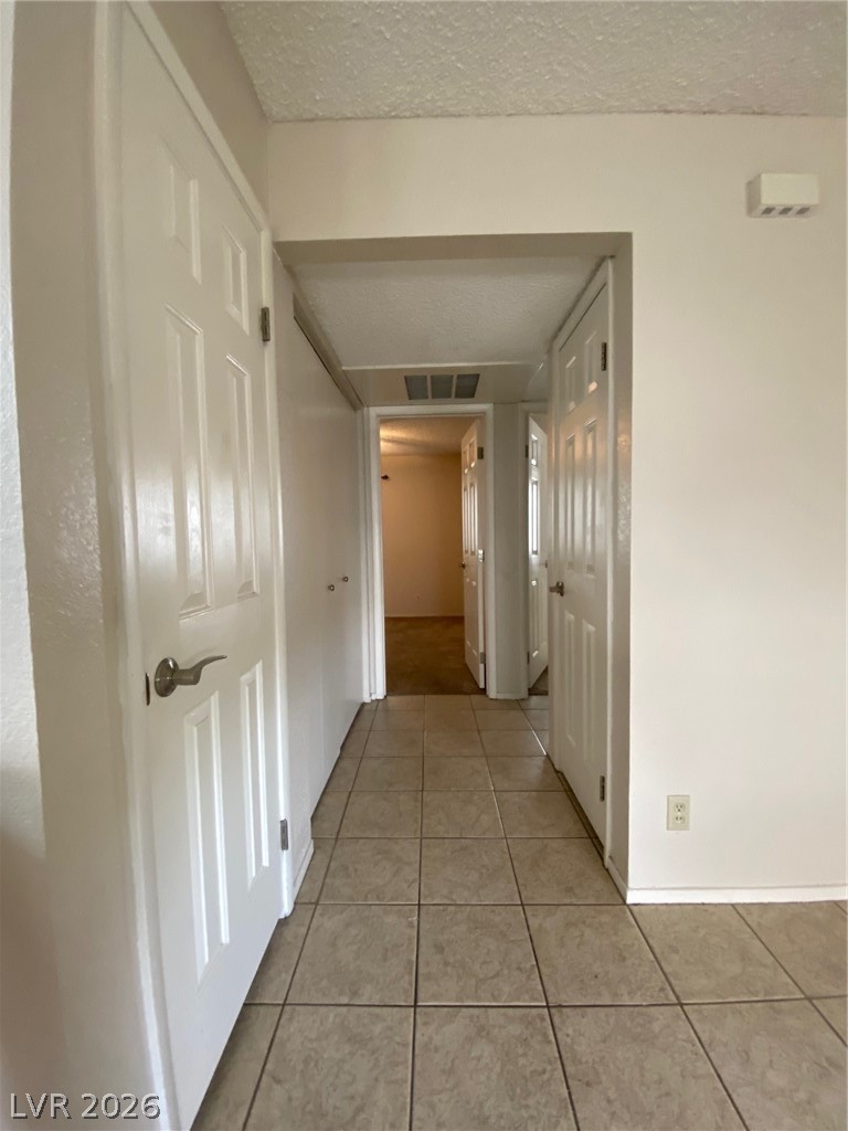 900 Boulder Springs Drive 101 Las Vegas NV 89128