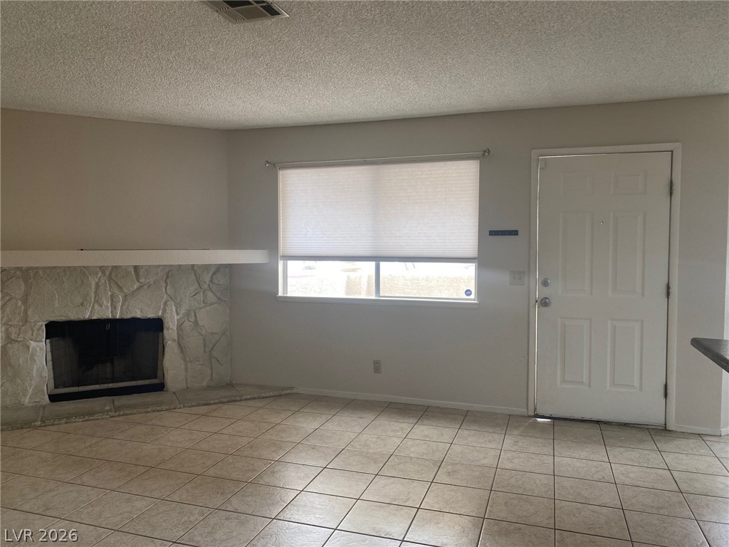 900 Boulder Springs Drive 101 Las Vegas NV 89128