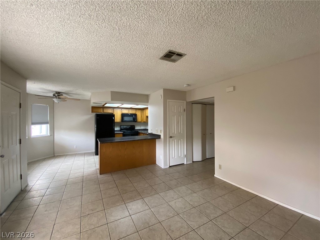 900 Boulder Springs Drive 101 Las Vegas NV 89128