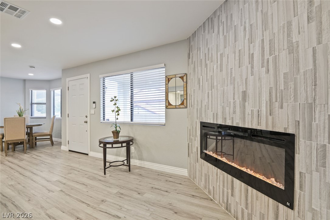 2720 Beaver Creek Court 202 Las Vegas NV 89117