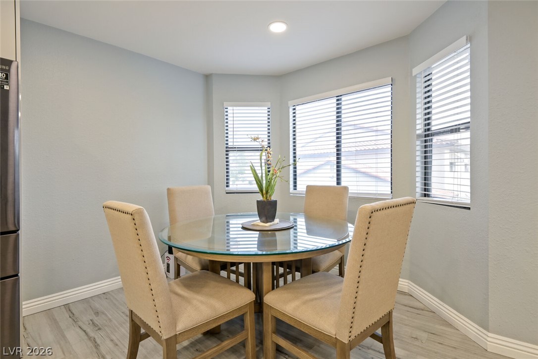 2720 Beaver Creek Court 202 Las Vegas NV 89117